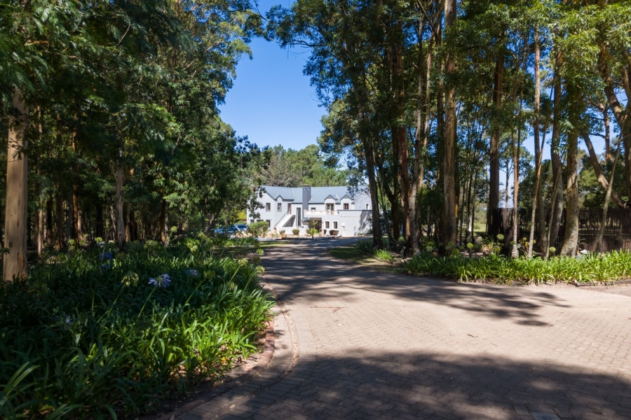  Bedroom Property for Sale in Plettenberg Bay Rural Western Cape